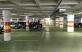 Туры в отель Sokos Lappee