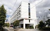 Туры в отель Original Sokos Hotel Pasila