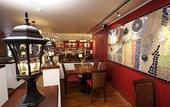 Туры в отель Original Sokos Hotel Pasila