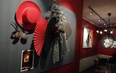 Туры в отель Original Sokos Hotel Pasila