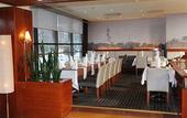 Туры в отель Original Sokos Hotel Pasila