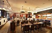 Туры в отель Original Sokos Hotel Pasila