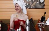 Туры в отель Original Sokos Hotel Pasila