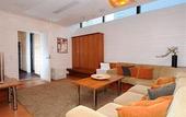 Туры в отель Original Sokos Hotel Pasila