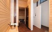 Туры в отель Original Sokos Hotel Pasila