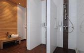 Туры в отель Original Sokos Hotel Pasila
