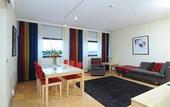 Туры в отель Original Sokos Hotel Pasila