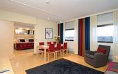 Туры в отель Original Sokos Hotel Pasila