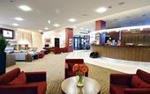 Туры в отель Original Sokos Hotel Pasila