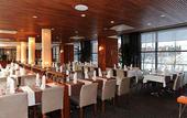 Туры в отель Original Sokos Hotel Pasila
