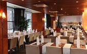 Туры в отель Original Sokos Hotel Pasila
