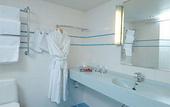 Туры в отель Original Sokos Hotel Pasila