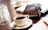 Туры в отель Original Sokos Hotel Pasila