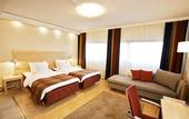 Туры в отель Original Sokos Hotel Pasila