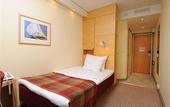 Туры в отель Original Sokos Hotel Pasila