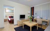 Туры в отель Original Sokos Hotel Pasila