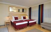 Туры в отель Original Sokos Hotel Pasila
