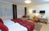 Туры в отель Original Sokos Hotel Pasila