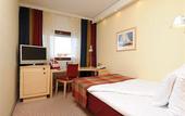 Туры в отель Original Sokos Hotel Pasila
