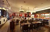 Туры в отель Original Sokos Hotel Pasila