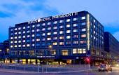 Туры в отель Original Sokos Hotel Presidentti