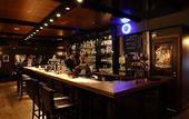 Туры в отель Original Sokos Hotel Presidentti