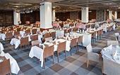 Туры в отель Original Sokos Hotel Presidentti