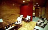 Туры в отель Original Sokos Hotel Presidentti