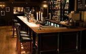 Туры в отель Original Sokos Hotel Presidentti