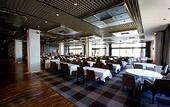 Туры в отель Original Sokos Hotel Presidentti