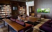 Туры в отель Original Sokos Hotel Presidentti