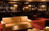 Туры в отель Original Sokos Hotel Presidentti