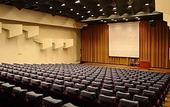 Туры в отель Original Sokos Hotel Presidentti