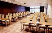 Туры в отель Original Sokos Hotel Presidentti