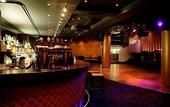 Туры в отель Original Sokos Hotel Presidentti
