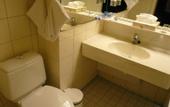 Туры в отель Original Sokos Hotel Presidentti