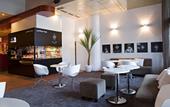 Туры в отель Original Sokos Hotel Presidentti