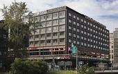 Туры в отель Original Sokos Hotel Presidentti
