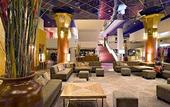 Туры в отель Original Sokos Hotel Presidentti