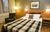 Туры в отель Original Sokos Hotel Presidentti