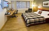 Туры в отель Original Sokos Hotel Presidentti