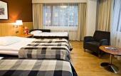 Туры в отель Original Sokos Hotel Presidentti