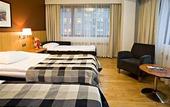 Туры в отель Original Sokos Hotel Presidentti