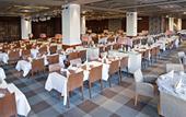 Туры в отель Original Sokos Hotel Presidentti