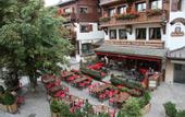 Туры в отель Au Couer de Megeve