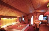 Туры в отель Au Couer de Megeve