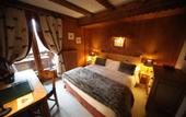 Туры в отель Au Couer de Megeve