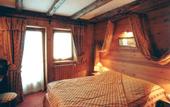 Туры в отель Au Couer de Megeve