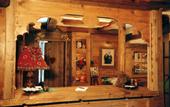 Туры в отель Au Couer de Megeve