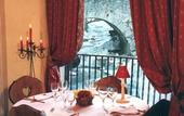 Туры в отель Au Couer de Megeve